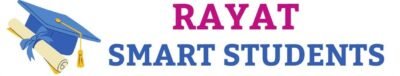 rayatsmartstudents.com